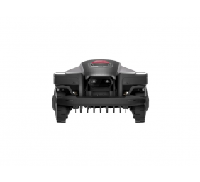 Roborock RockMow Z130 Mower, AWD, 3000m², RTK + VSLAM, (Edge Cutting module sold separately)