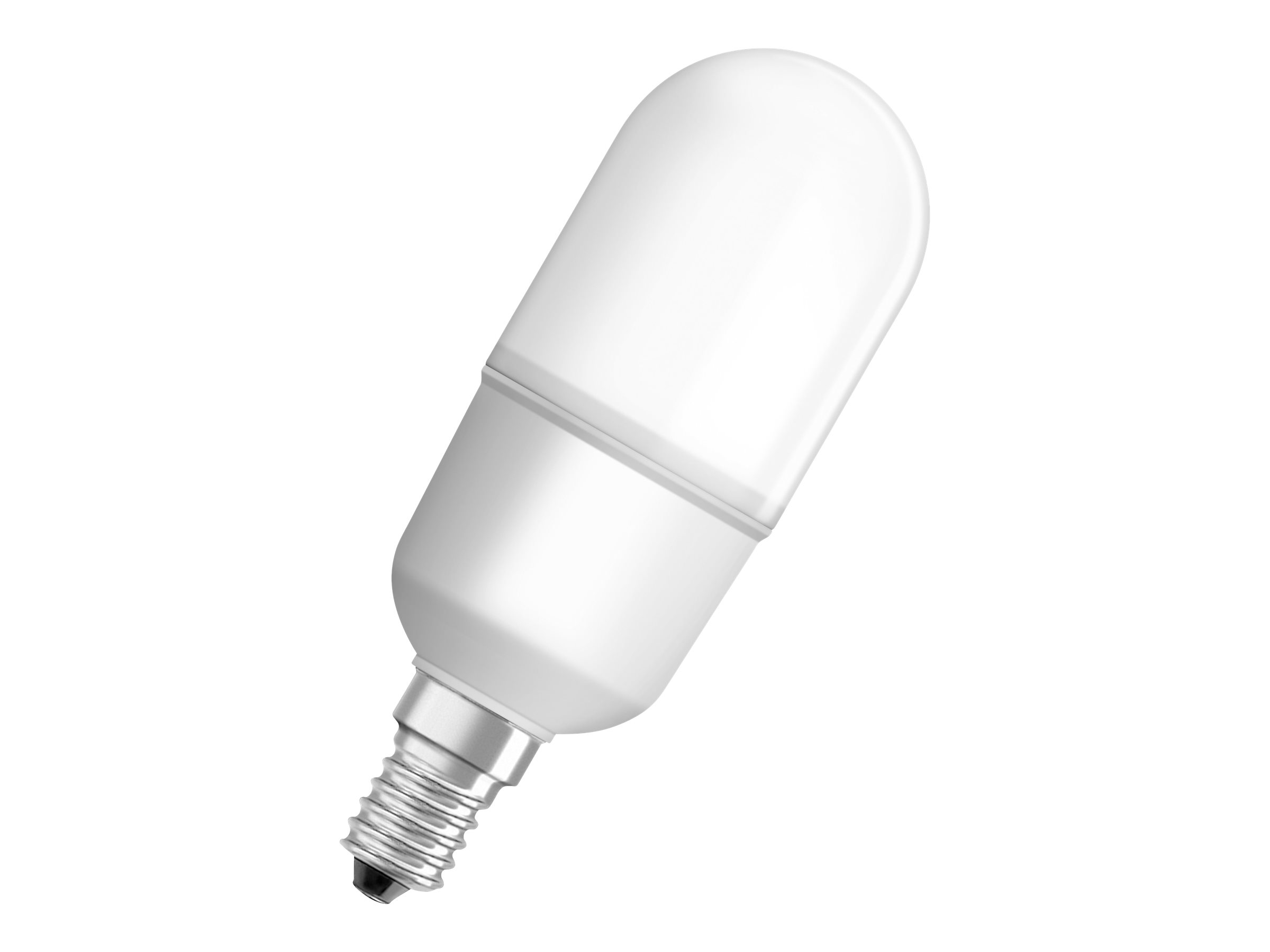 LED Star Stick | E14 | 10 W | Warm White