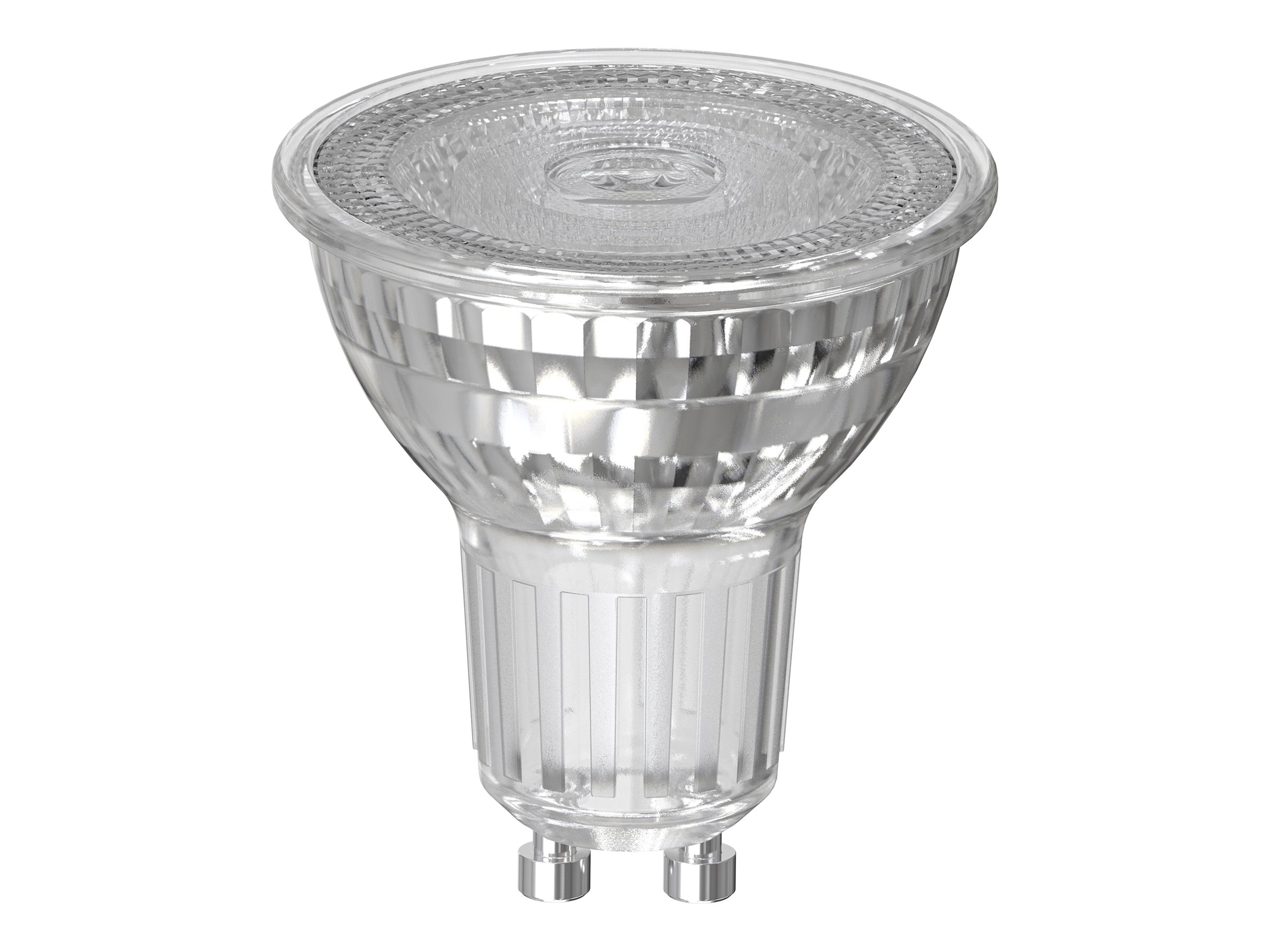 Osram Parathom Reflector | GU10 | 6.1 W | Warm White