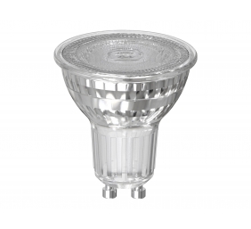 Osram Parathom Reflector | GU10 | 6.1 W | Warm White