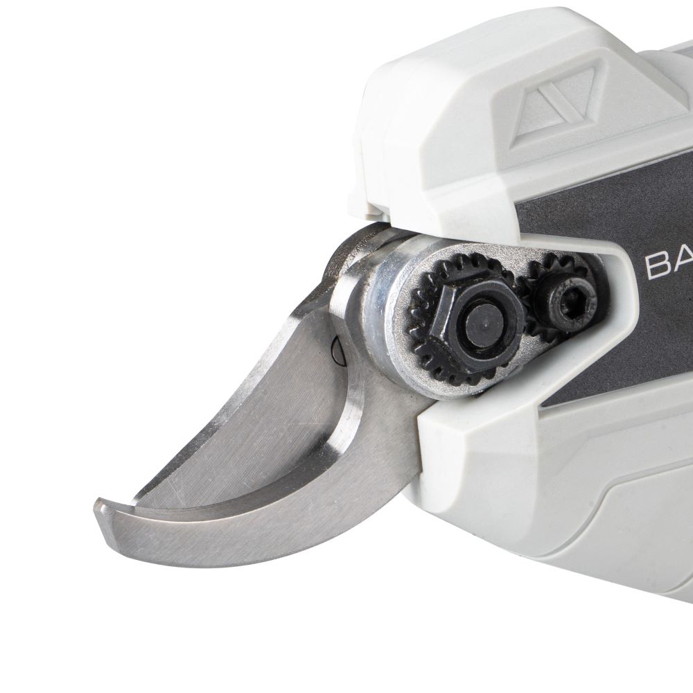 Batavia B.V. Spare Knife - 18V Nexxcut Cordless Brushless Pruner 30mm | Spare Knife