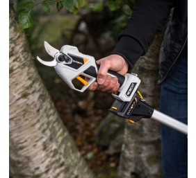 Batavia B.V. Spare Knife - 18V Nexxcut Cordless Brushless Pruner 30mm | Spare Knife
