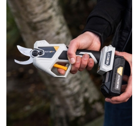 Batavia B.V. Spare Knife - 18V Nexxcut Cordless Brushless Pruner 30mm | Spare Knife