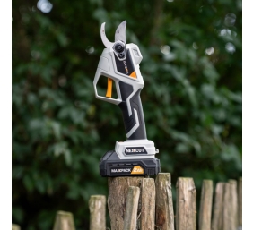 Batavia B.V. Spare Knife - 18V Nexxcut Cordless Brushless Pruner 30mm | Spare Knife