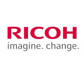 Ricoh PRO C7500 (828751) Lazerinė kasetė, Žydra (SPEC)