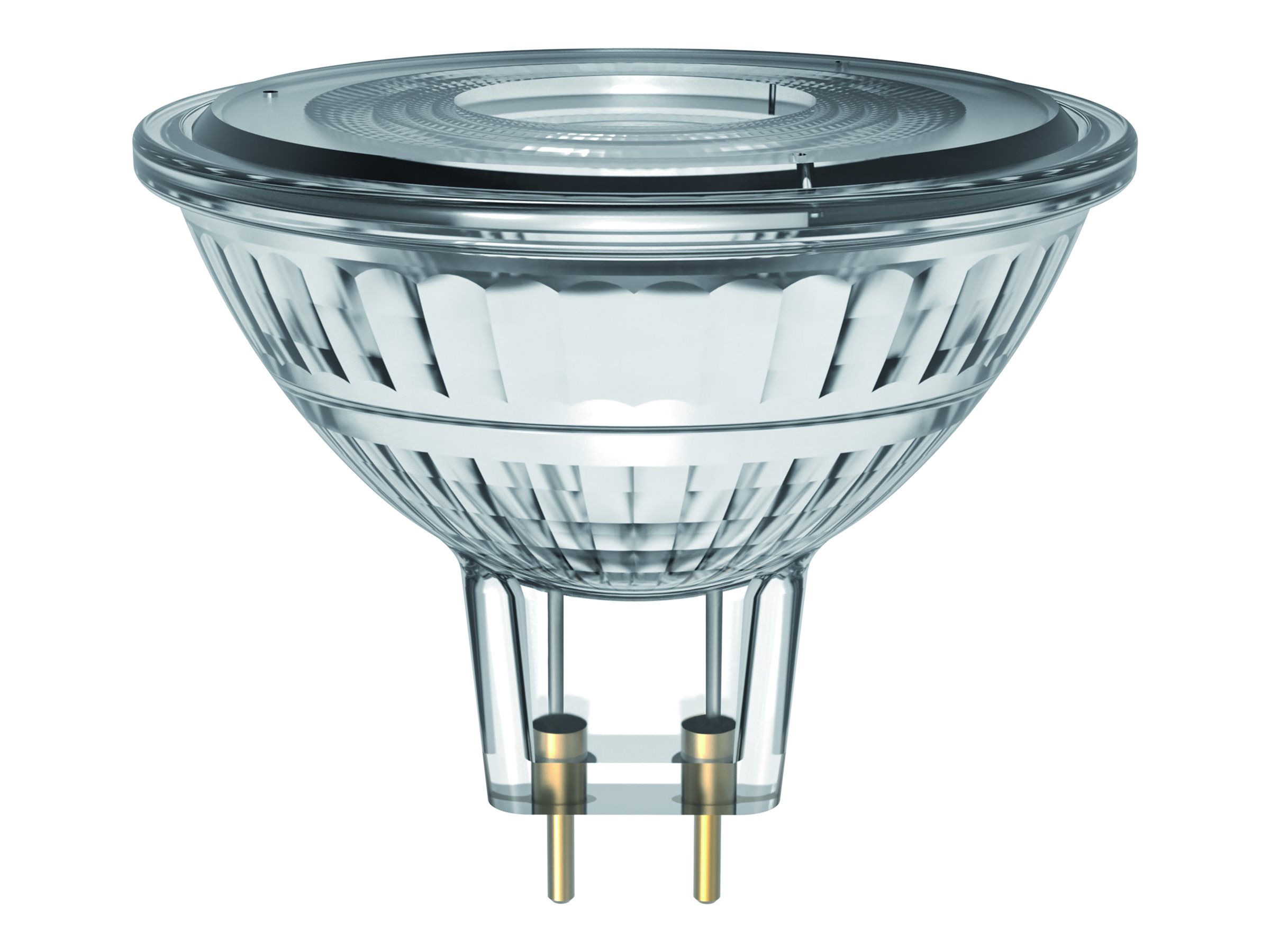 Osram Parathom Reflector LED | 35 W | Warm White
