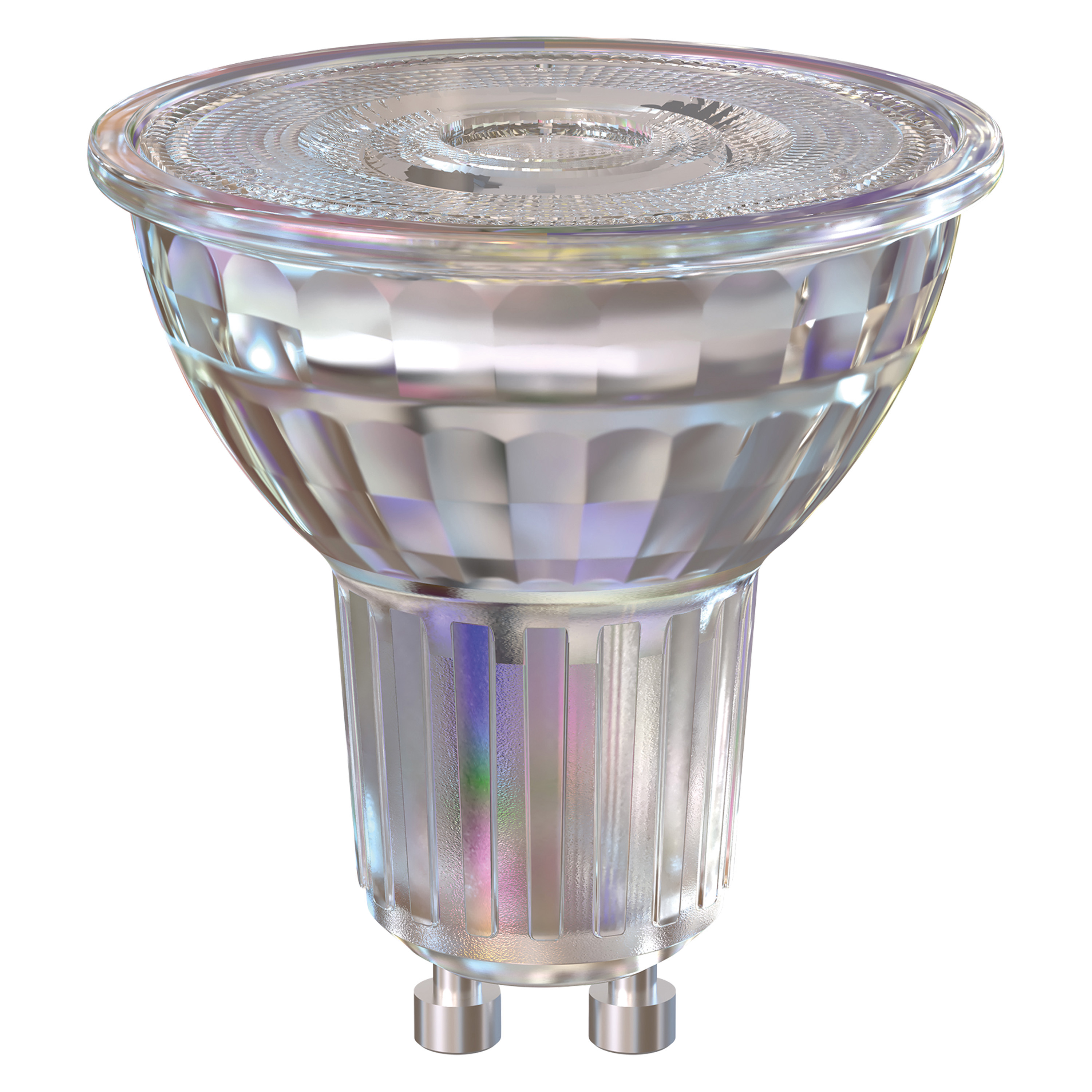 Osram Parathom Reflector | GU10 | 3.7 W | Warm White