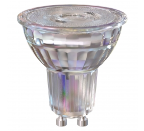 Osram Parathom Reflector | GU10 | 3.7 W | Warm White