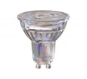 Osram Parathom Reflector | GU10 | 3.7 W | Warm White