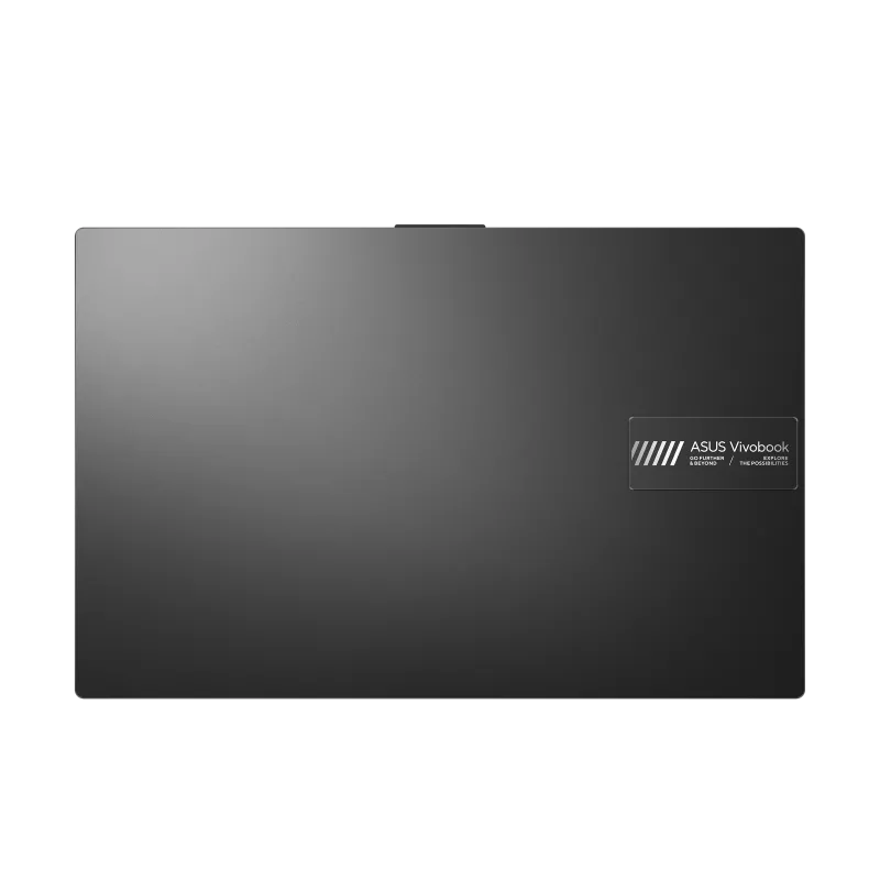 Asus Vivobook Go 15 E1504FA-KM5411W | Mixed Black | 15.6 " | IPS | FHD | 1920 x 1080 pixels | 60 Hz | Anti-glare | AMD Ryzen 3 | 30 | 16 GB | LPDDR5 | Solid-state drive capacity 512 GB | AMD Radeon Graphics | Windows 11 Home | 802.11ax | Bluetooth version
