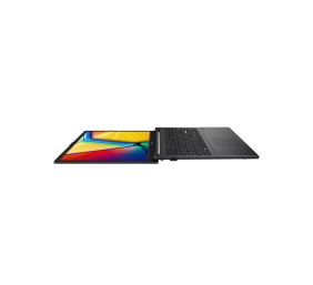 Asus Vivobook Go 15 E1504FA-KM5411W | Mixed Black | 15.6 " | IPS | FHD | 1920 x 1080 pixels | 60 Hz | Anti-glare | AMD Ryzen 3 | 30 | 16 GB | LPDDR5 | Solid-state drive capacity 512 GB | AMD Radeon Graphics | Windows 11 Home | 802.11ax | Bluetooth version