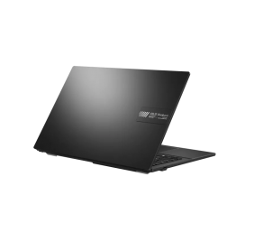 Asus Vivobook Go 15 E1504FA-KM5411W | Mixed Black | 15.6 " | IPS | FHD | 1920 x 1080 pixels | 60 Hz | Anti-glare | AMD Ryzen 3 | 30 | 16 GB | LPDDR5 | Solid-state drive capacity 512 GB | AMD Radeon Graphics | Windows 11 Home | 802.11ax | Bluetooth version