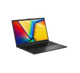 Asus Vivobook Go 15 E1504FA-KM5411W | Mixed Black | 15.6 " | IPS | FHD | 1920 x 1080 pixels | 60 Hz | Anti-glare | AMD Ryzen 3 | 30 | 16 GB | LPDDR5 | Solid-state drive capacity 512 GB | AMD Radeon Graphics | Windows 11 Home | 802.11ax | Bluetooth version