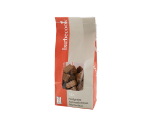 Barbecook | Bag of 72 lighter cubes FSC (per 12 pcs) | BC-ACC-7113