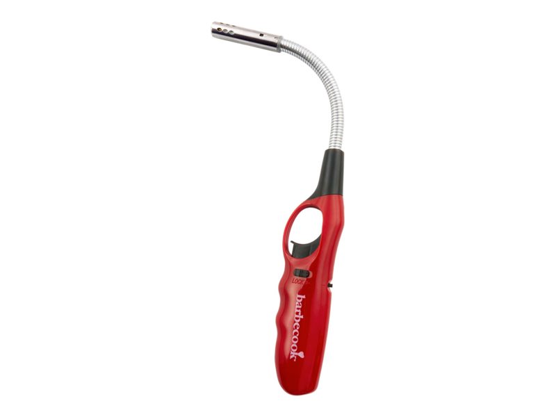 Barbecook | Lighter, 29 cm | BC-ACC-7448
