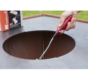 Barbecook | Lighter, 29 cm | BC-ACC-7448