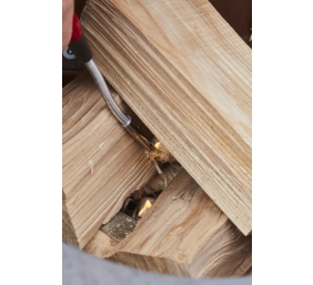 Barbecook | Lighter, 29 cm | BC-ACC-7448