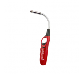 Barbecook | Lighter, 29 cm | BC-ACC-7448