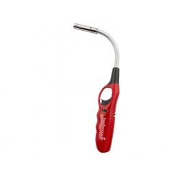 Barbecook | Lighter, 29 cm | BC-ACC-7448