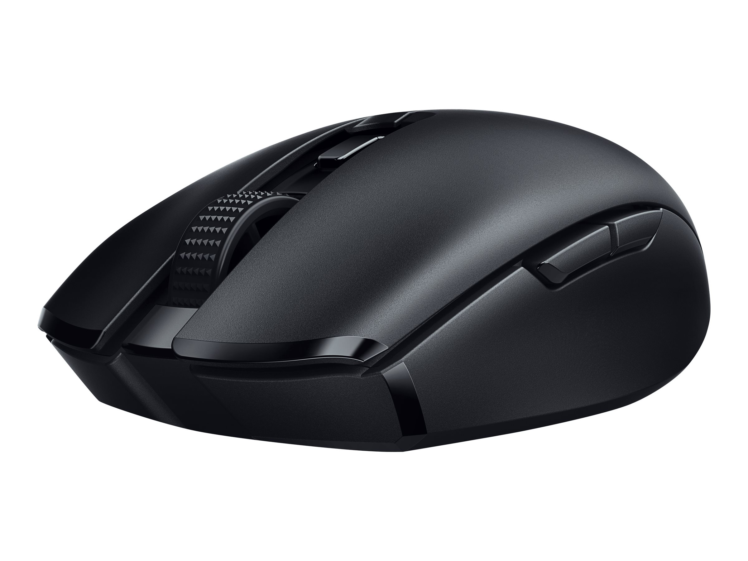 Razer Orochi V2 | Gaming Mouse | Black | 2.4 GHz, Bluetooth