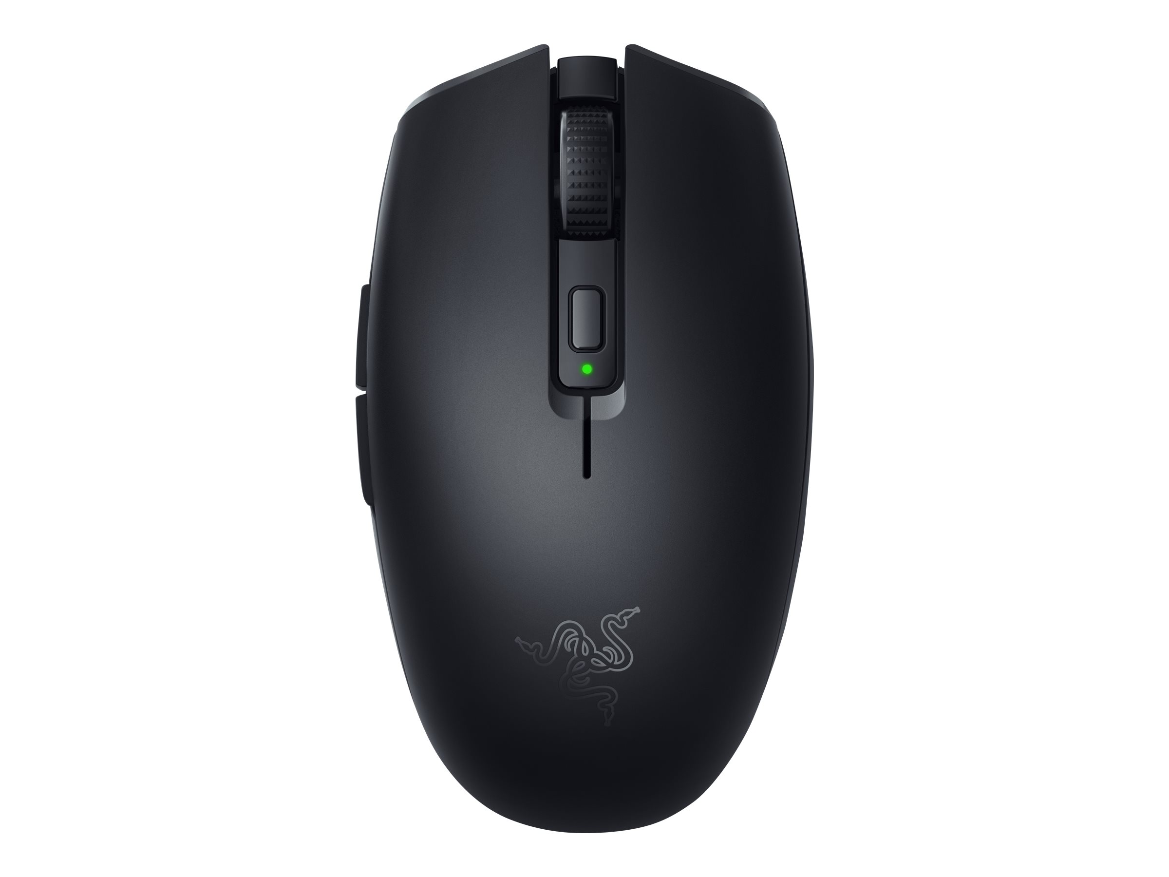 Razer Orochi V2 | Gaming Mouse | Black | 2.4 GHz, Bluetooth