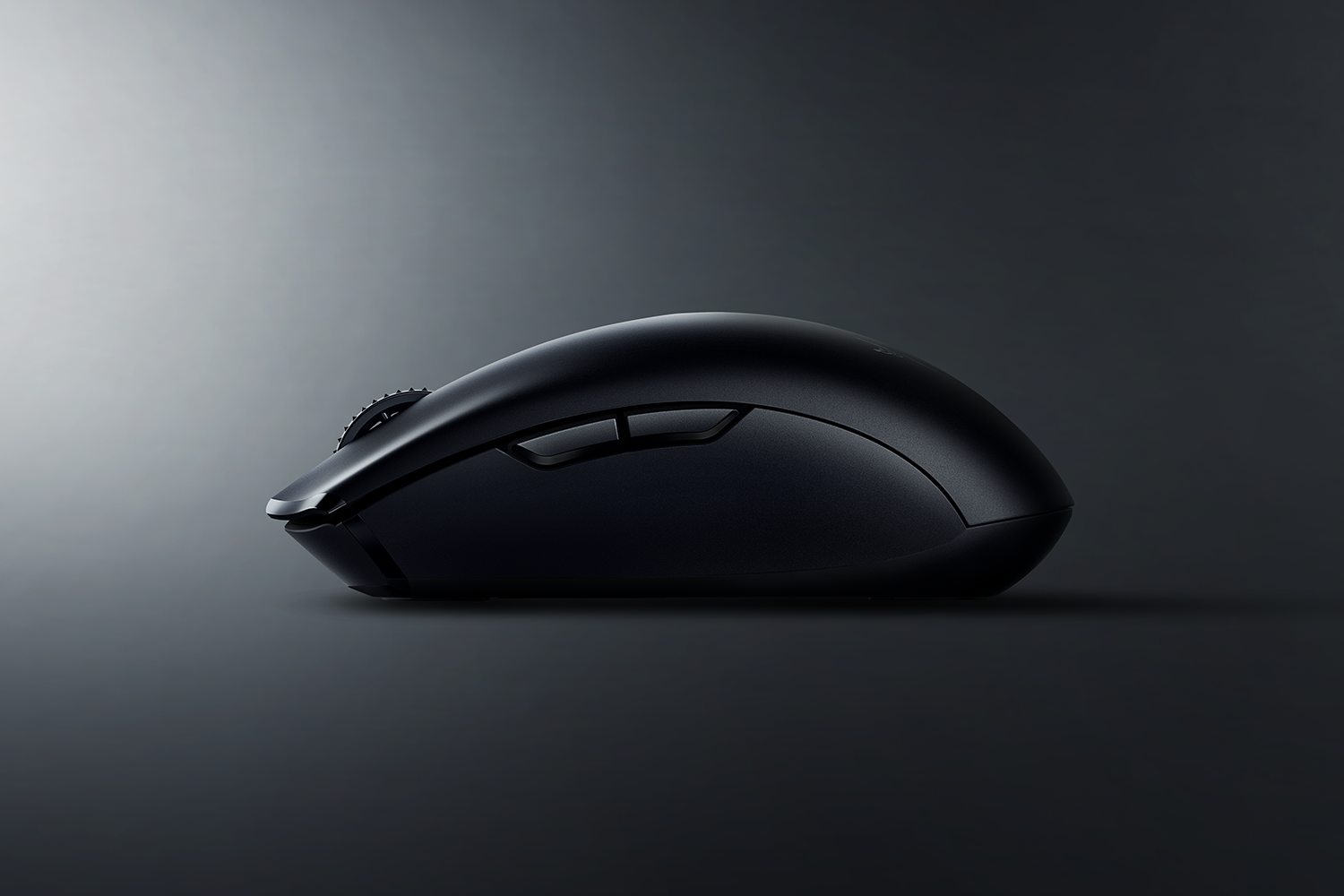 Razer Orochi V2 | Gaming Mouse | Black | 2.4 GHz, Bluetooth