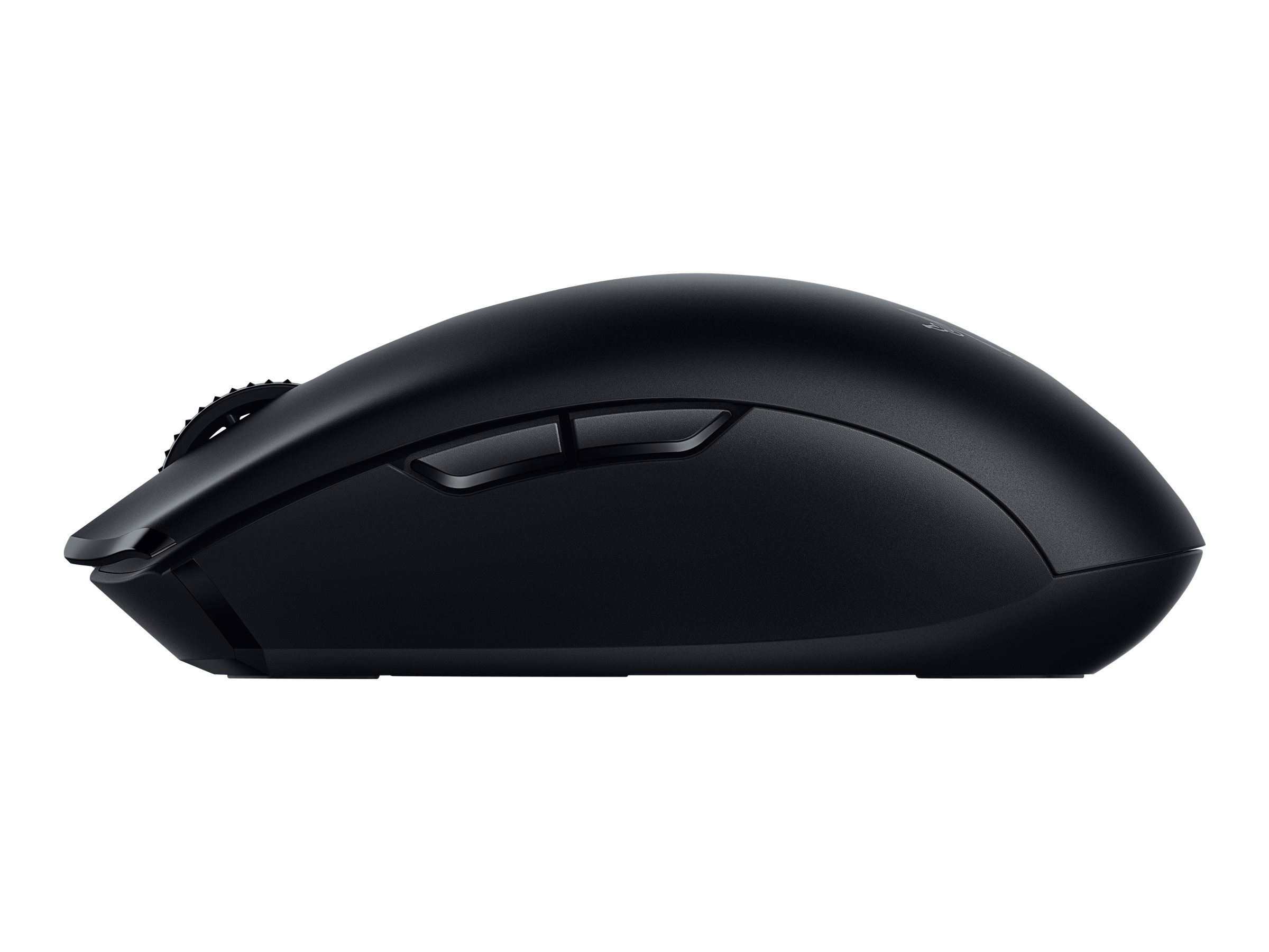 Razer Orochi V2 | Gaming Mouse | Black | 2.4 GHz, Bluetooth