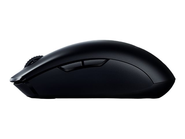 Razer Orochi V2 | Gaming Mouse | Black | 2.4 GHz, Bluetooth