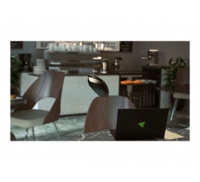 Razer Orochi V2 | Gaming Mouse | Black | 2.4 GHz, Bluetooth