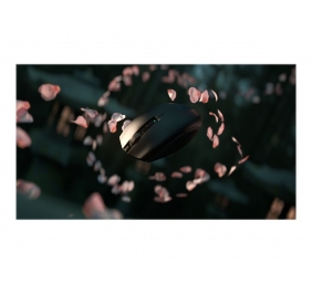 Razer Orochi V2 | Gaming Mouse | Black | 2.4 GHz, Bluetooth