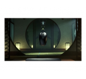 Razer Orochi V2 | Gaming Mouse | Black | 2.4 GHz, Bluetooth