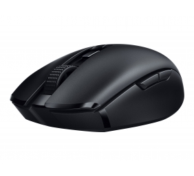 Razer Orochi V2 | Gaming Mouse | Black | 2.4 GHz, Bluetooth
