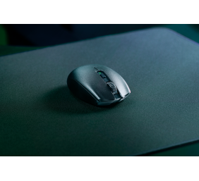 Razer Orochi V2 | Gaming Mouse | Black | 2.4 GHz, Bluetooth