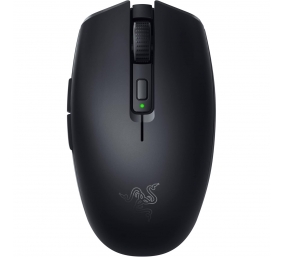 Razer Orochi V2 | Gaming Mouse | Black | 2.4 GHz, Bluetooth