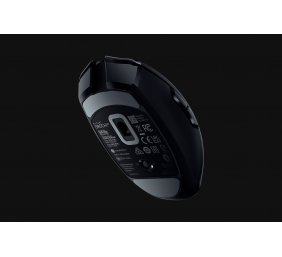 Razer Orochi V2 | Gaming Mouse | Black | 2.4 GHz, Bluetooth