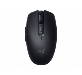 Razer Orochi V2 | Gaming Mouse | Black | 2.4 GHz, Bluetooth