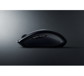 Razer Orochi V2 | Gaming Mouse | Black | 2.4 GHz, Bluetooth