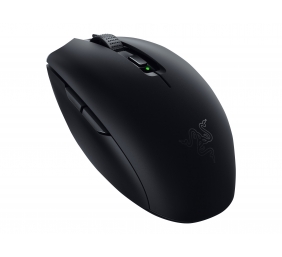 Razer Orochi V2 | Gaming Mouse | Black | 2.4 GHz, Bluetooth