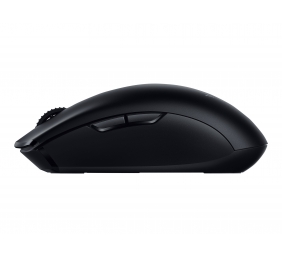 Razer Orochi V2 | Gaming Mouse | Black | 2.4 GHz, Bluetooth