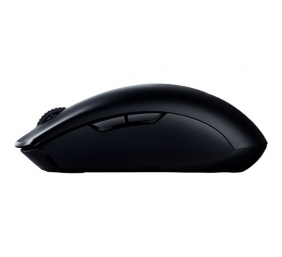 Razer Orochi V2 | Gaming Mouse | Black | 2.4 GHz, Bluetooth