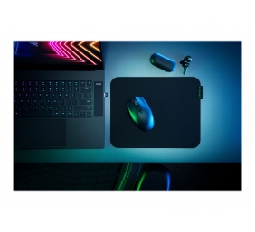 Razer Orochi V2 | Gaming Mouse | Black | 2.4 GHz, Bluetooth