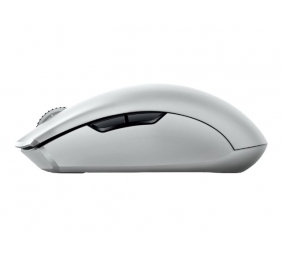 Razer Orochi V2 | Gaming Mouse | White | 2.4 GHz, Bluetooth