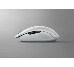 Razer Orochi V2 | Gaming Mouse | White | 2.4 GHz, Bluetooth