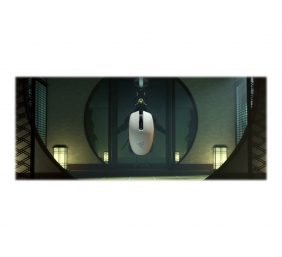 Razer Orochi V2 | Gaming Mouse | White | 2.4 GHz, Bluetooth