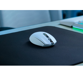 Razer Orochi V2 | Gaming Mouse | White | 2.4 GHz, Bluetooth
