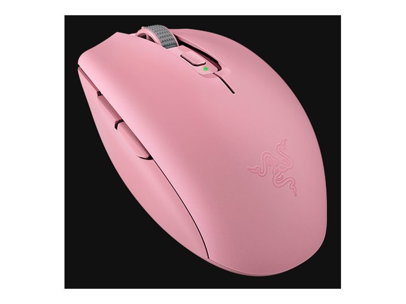 Razer Orochi V2 | Gaming Mouse | Quartz | 2.4 GHz, Bluetooth