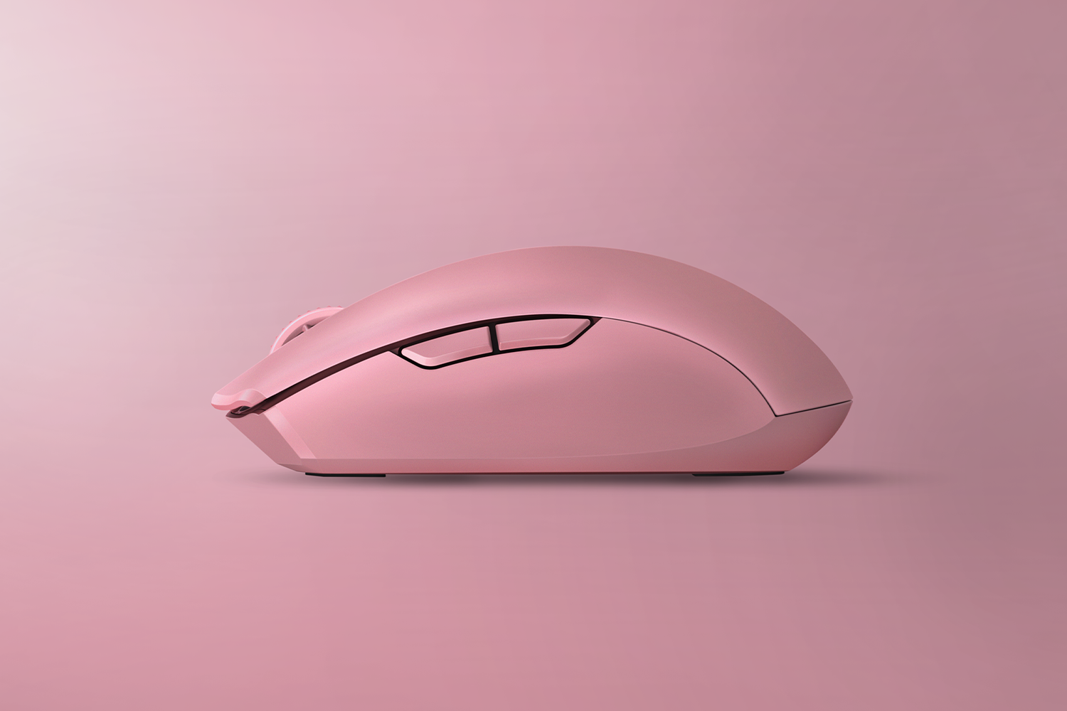 Razer Orochi V2 | Gaming Mouse | Quartz | 2.4 GHz, Bluetooth