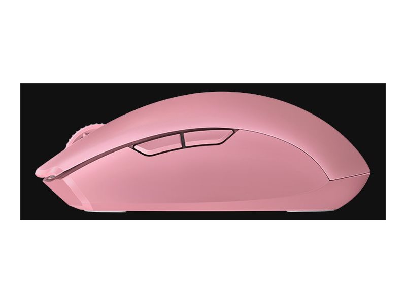 Razer Orochi V2 | Gaming Mouse | Quartz | 2.4 GHz, Bluetooth