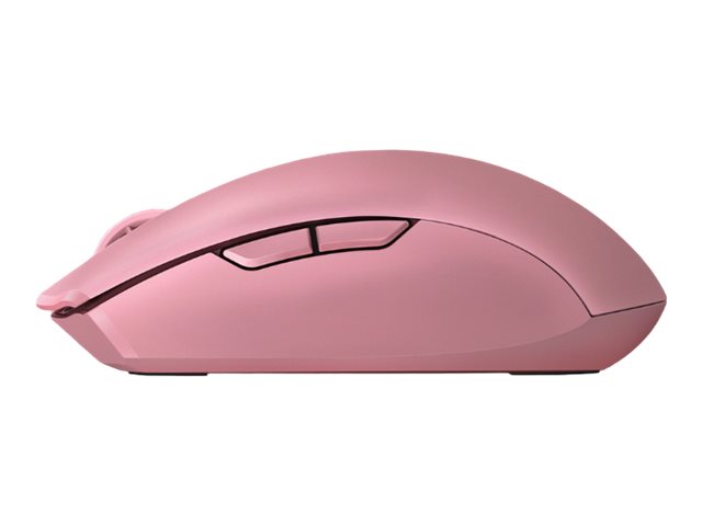Razer Orochi V2 | Gaming Mouse | Quartz | 2.4 GHz, Bluetooth