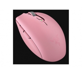 Razer Orochi V2 | Gaming Mouse | Quartz | 2.4 GHz, Bluetooth